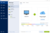 Picture of Acronis Premium– 1TB Cloud (1/3/5 PCs)