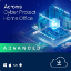 Picture of Acronis Advanced– 500GB Cloud (1/3/5 PCs)