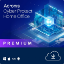 Picture of Acronis Premium– 1TB Cloud (1/3/5 PCs)